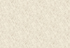 UI3010